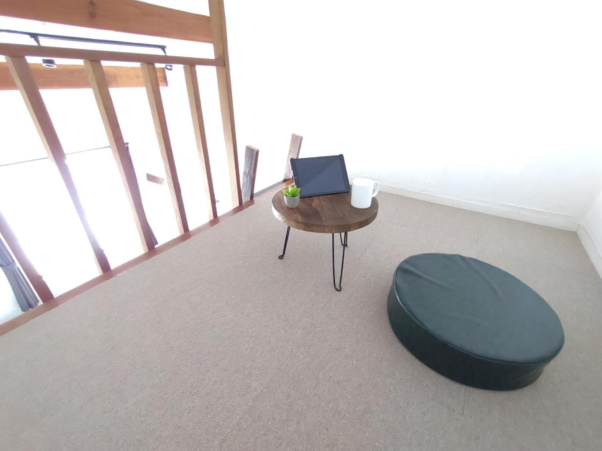 Keimichi Guest House Hakuba Room photo